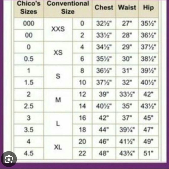 Chico s Boiled Wool Tan/linen Jacket/Blazer,‎ Winter/Spring, Zip up, | Sz 2 (L) - Picture 9 of 10